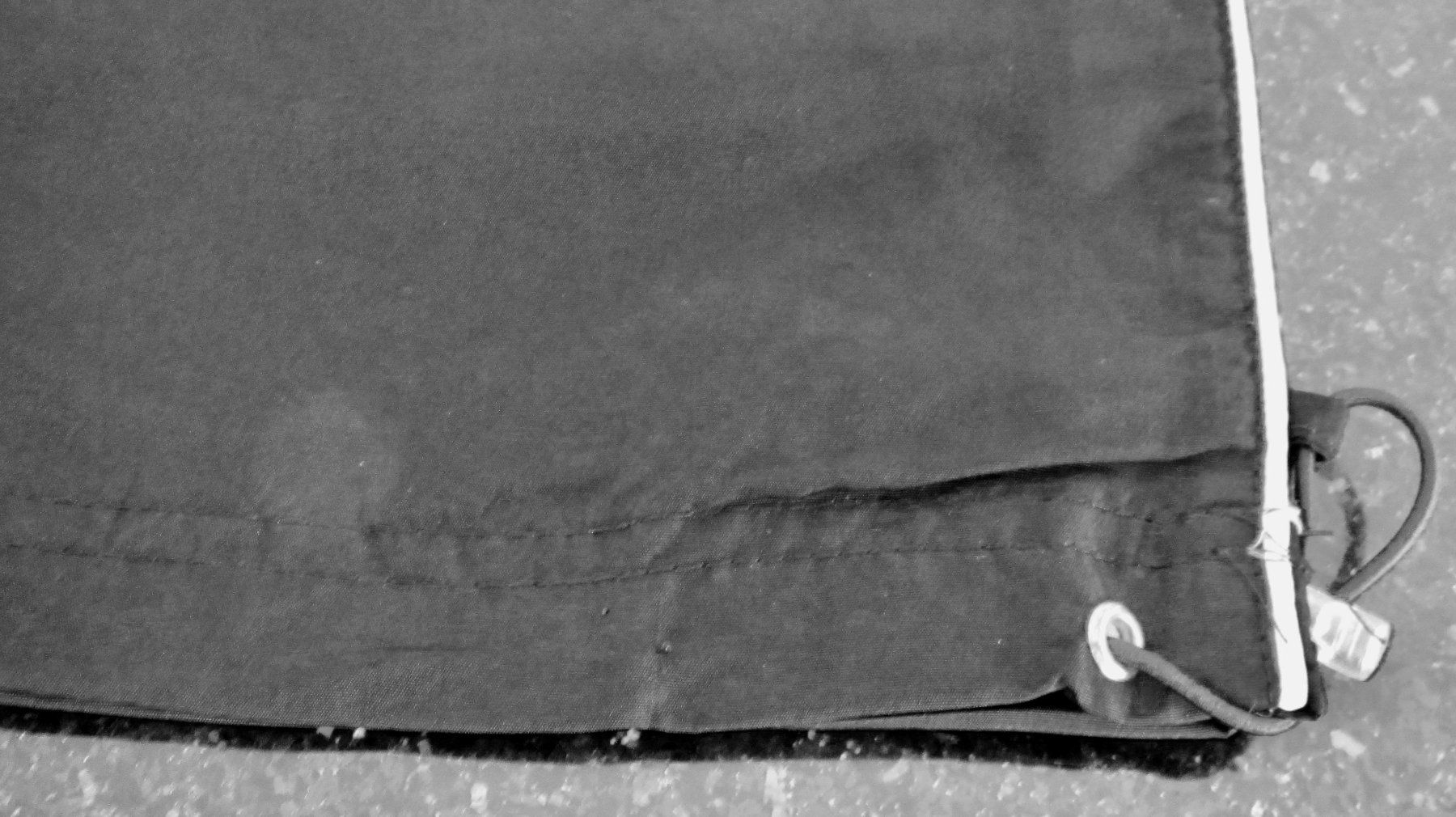 Pantaloni: TRAINING LADY M. NEUF – Nuovo (secondo la descrizione) da Murten venduto da Selliot 5