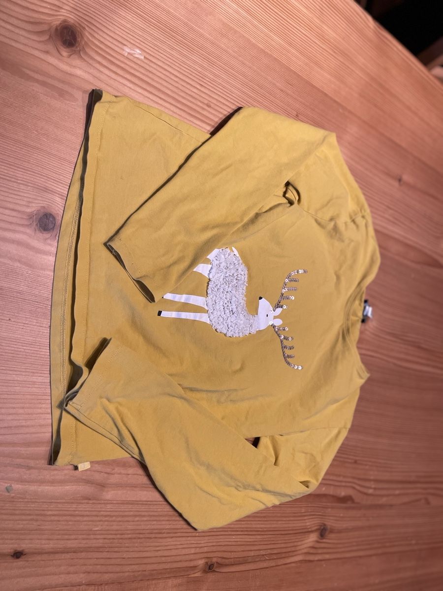 Lotti & Set di vestiti: 📦 Kleiderpaket Pulli / Shirts – Usato da Ostermundigen venduto da ver_5jjl 2