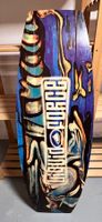 Liquid Force Super Squirt 20 Wakeboard