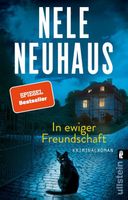Neuhaus Nele - In ewiger Freundschaft / Krimi