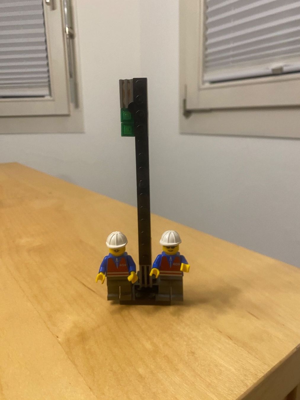 Lego Jeux de construction: Lego System 4541 – D'occasion à Tuggen par Haribo3000 5