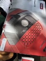 Miele Staubsauger Complete C3 PowerLine neuwertig für CHF 15