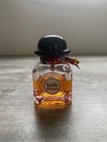 Parfum Twilly d”Hermès