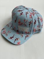 RedBull Racing Japan 2023 Cap Original New Era
