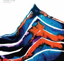 Other Lives - Rituals (Digipack)