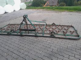 Wiesenegge