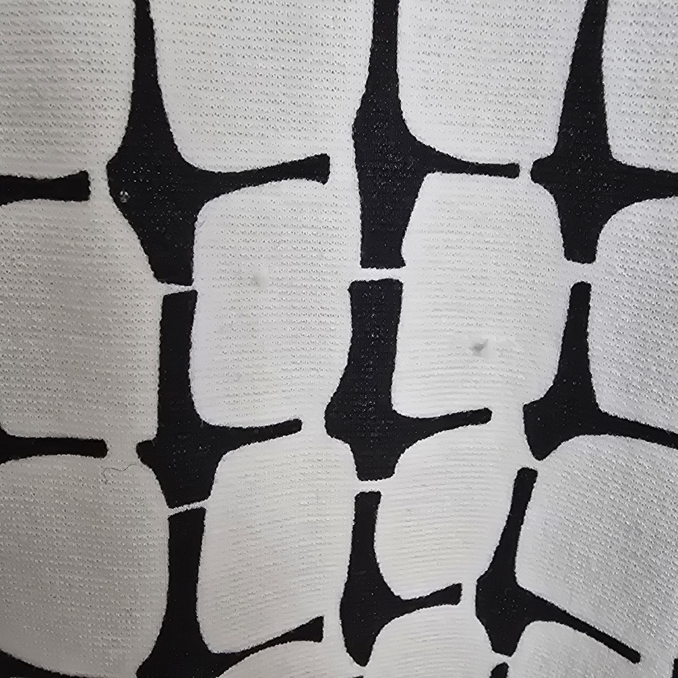 Vestiti: Kleid, Damen, Grösse 36 – Usato da Boswil venduto da Mistery79090 3