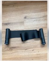 Original Audi Fixiergurt 4F9 860 378 C Kofferraum