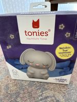 Tonie nachtlicht schlummerhase
