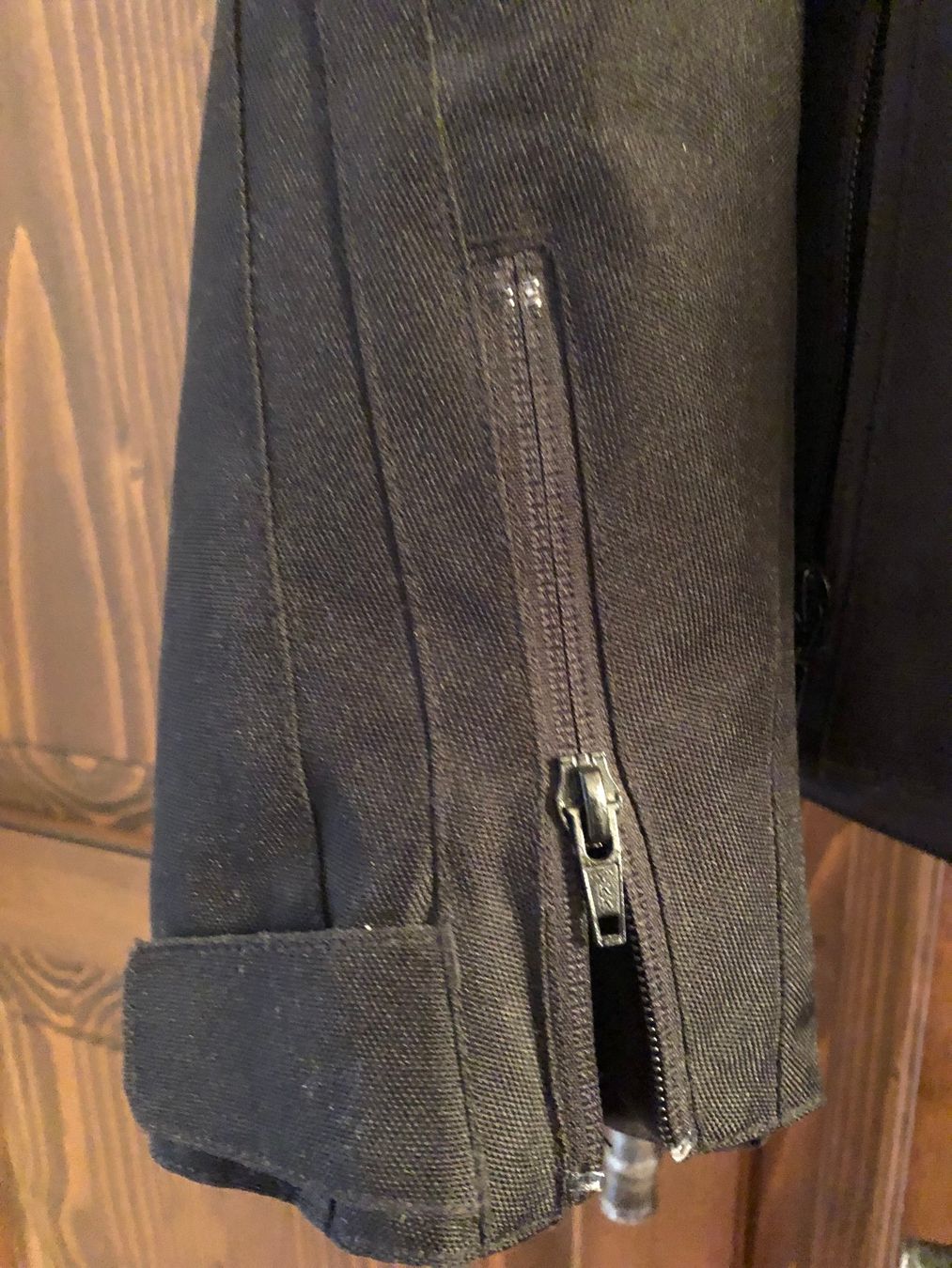 Scott Giacche: Töffjacke – Usato da Igis venduto da elch04 4