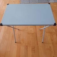Beistelltisch , Campingtisch , Balkontisch