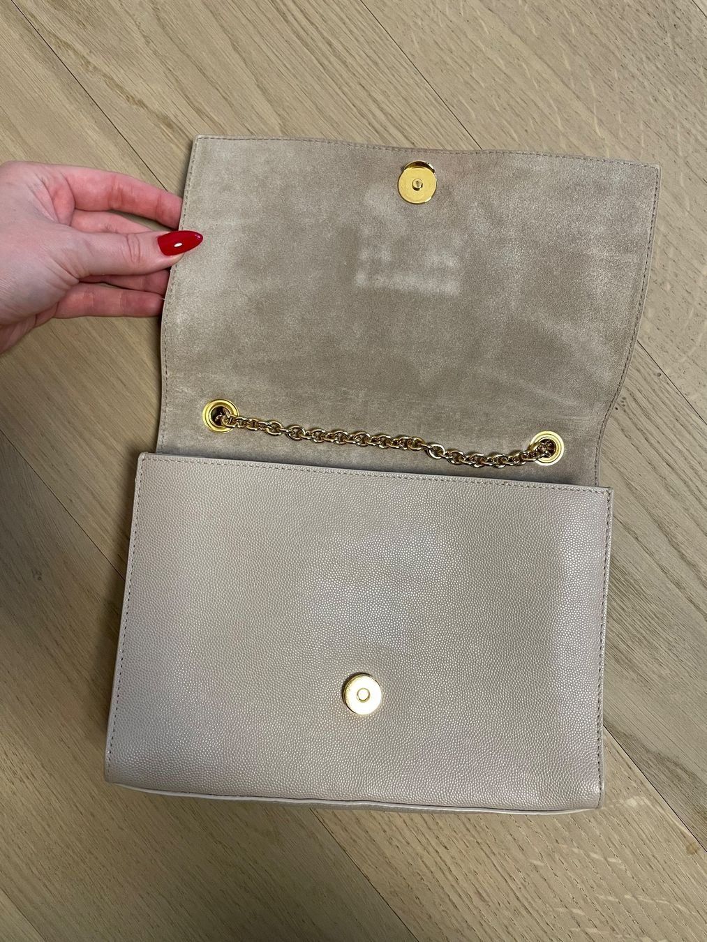 Furla Borse da donna: Handtasche von FURLA – Usato da Port venduto da 243rina 2