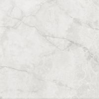 Hermes Pamesa Wand & Bodenfliese 60x120 cm Neu.