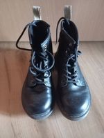 Dr. Martens Kinderschuhe