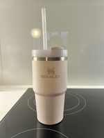 Stanley THE QUENCHER H2.0 FLOWSTATE™ TUMBLER 0.6L UNISEX
