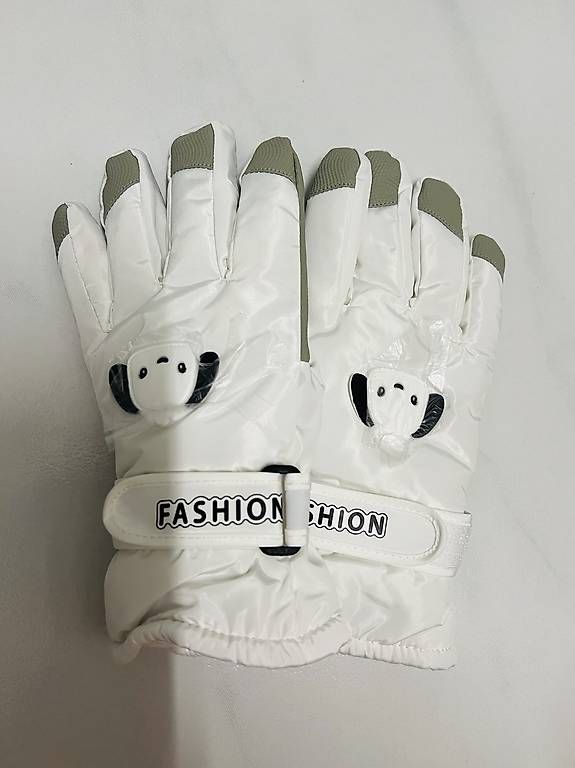 Handschuhe & Handstulpen: Ski Handschuhe Damen – Neu und originalverpackt aus Frenkendorf von bsz