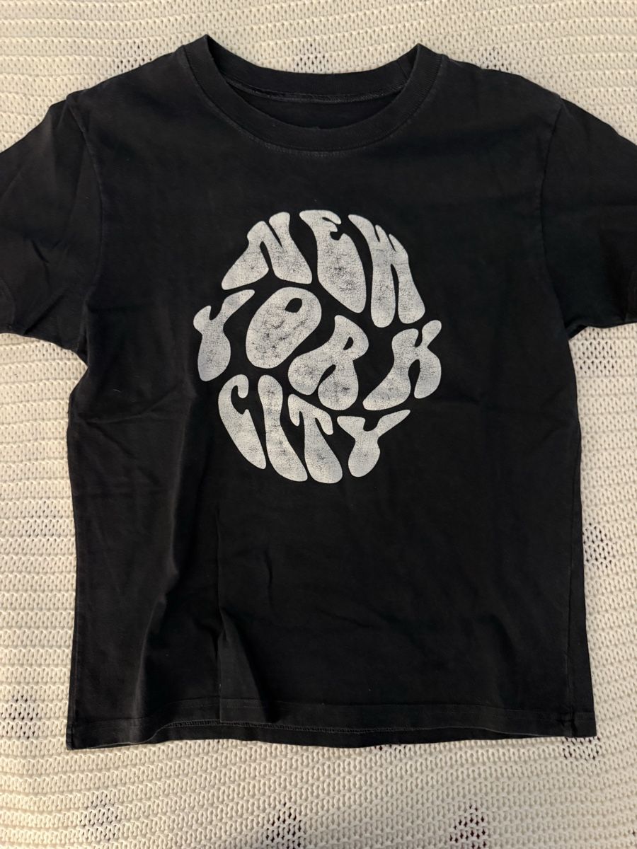 Brandy Melville Tops: Brandy Top – D'occasion à Binningen par zoemaya