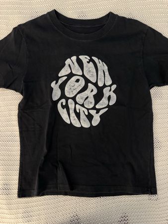 Brandy Top