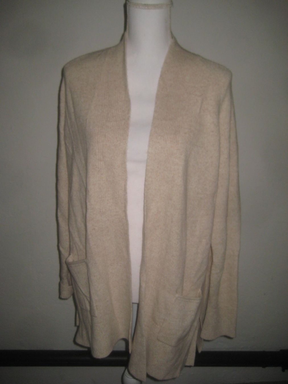 Giacche: DAMEN  STRICKJACKE – Usato da Uster venduto da flocke1