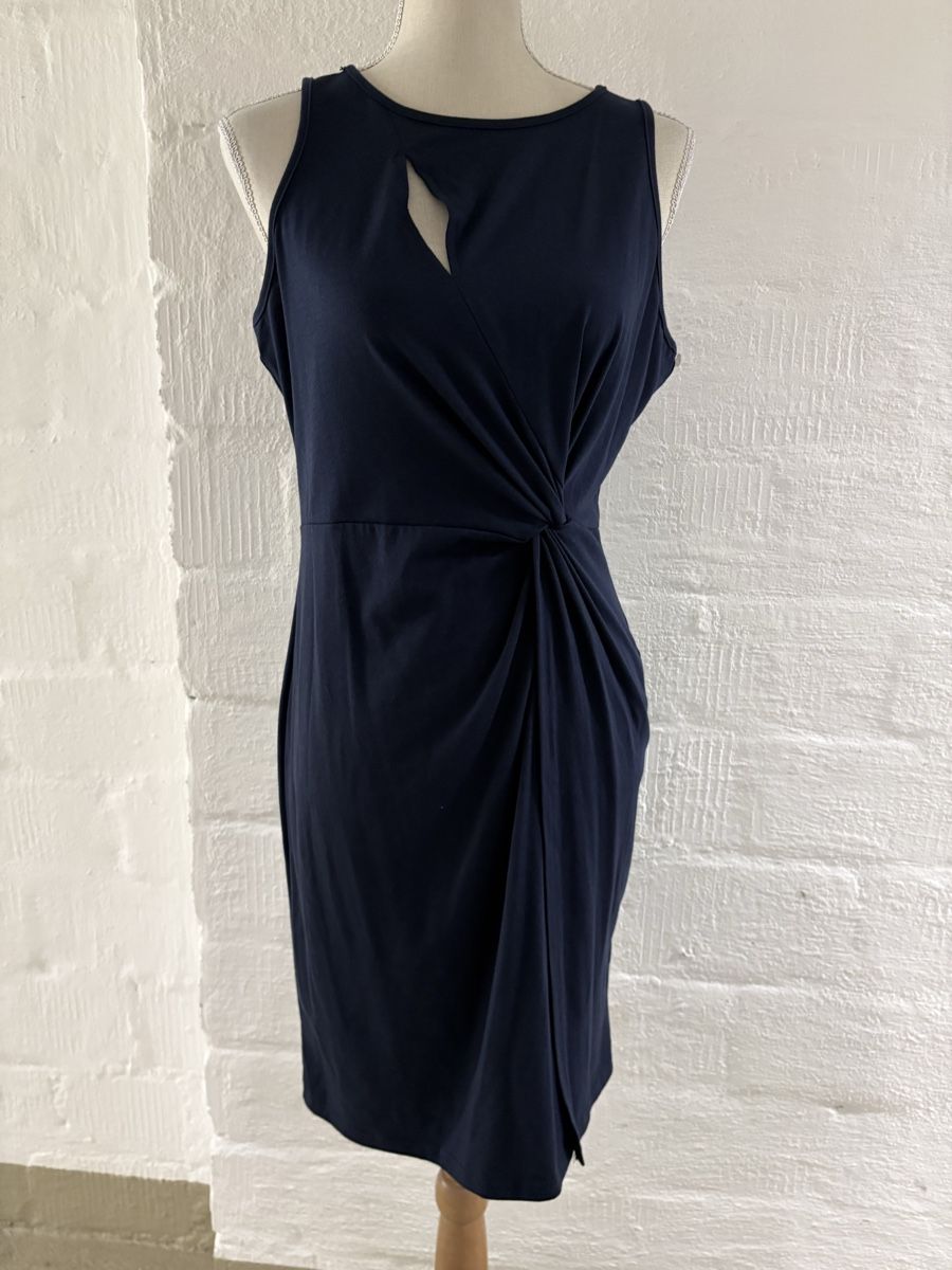 Shein Vestiti: Damen Kleid,Gr.M;Shein – Nuovo (secondo la descrizione) da Winterthur venduto da Nena222