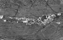 Muggio