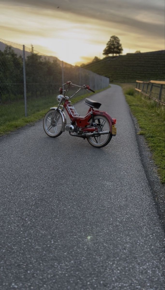Puch Cyclomoteurs: Puch Maxi S, Top Zustand – Neuf (Voir description) à Malans GR par johanna46 6