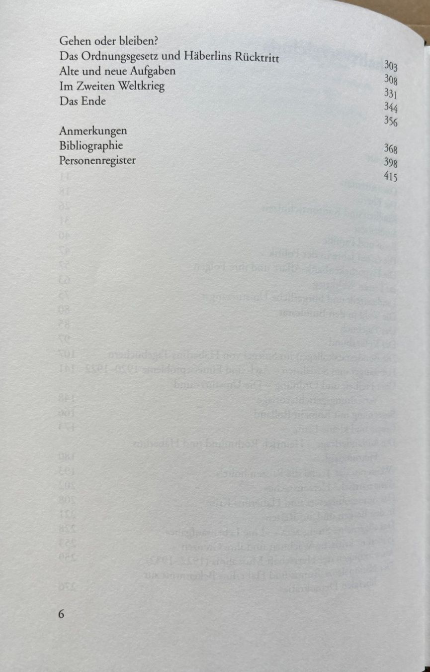 Libri: Zwischen Proletariern und Potentaten – Nuovo e nell'imballaggio originale da Sarnen venduto da Livres 4