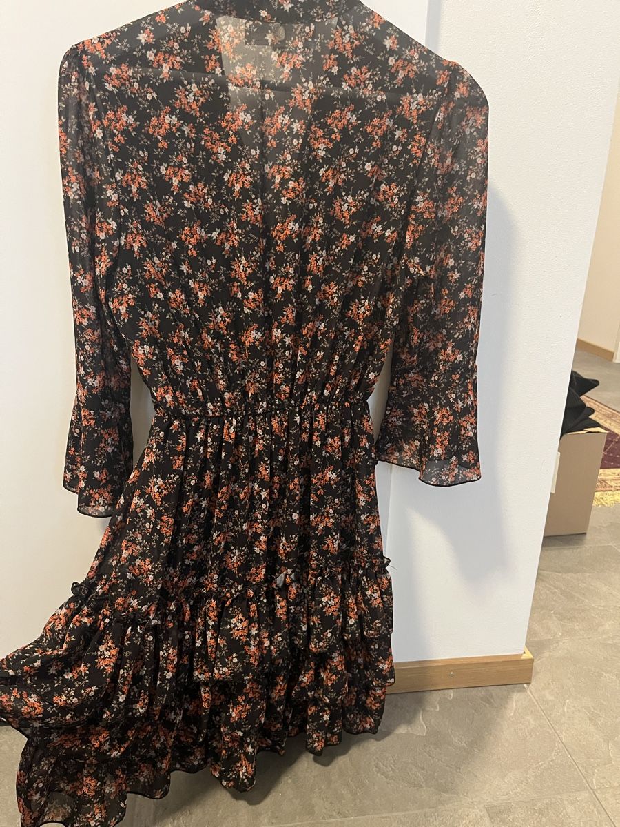 Vestiti: BSB Kleid Gr. M – Nuovo (secondo la descrizione) da Zürich venduto da aaaaaaaaa00 5