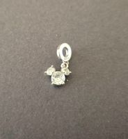Charm Disney +Garantie