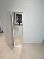 Spiegel Ikea Nissedal