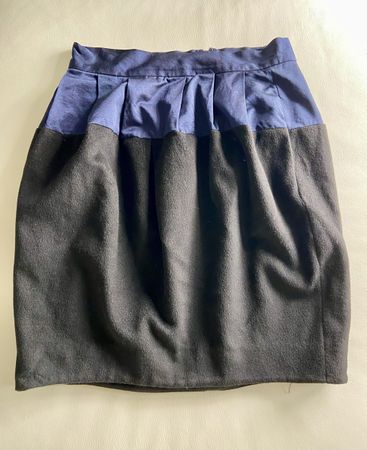 Marlene Birger Midirock Gr M