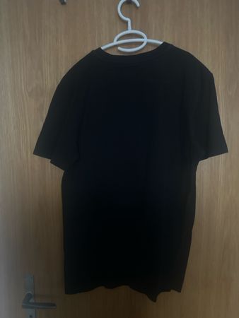Calvin Klein T-Shirt Grösse M