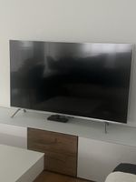 Fernseher Samsung 55 Zoll