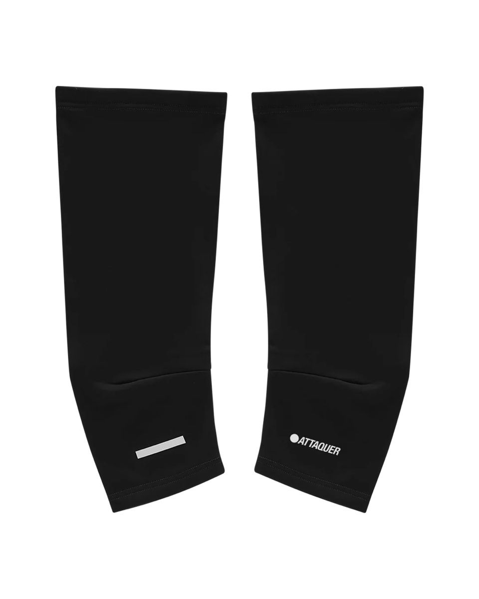 Protezioni & Imbottiture: Attaquer Knee warmer. L – Nuovo e nell'imballaggio originale da Zürich venduto da til_smy2 1