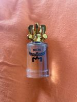 MCM Miniatur Zen Elephant 10ml