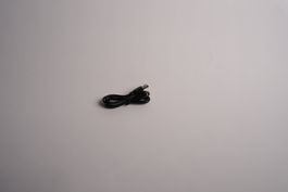 Kurzes USB-Kabel Typ A auf Micro-USB (2)