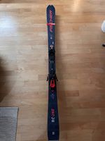 Fischer RC One 86 GT All-Mountain Ski Damenski 168
