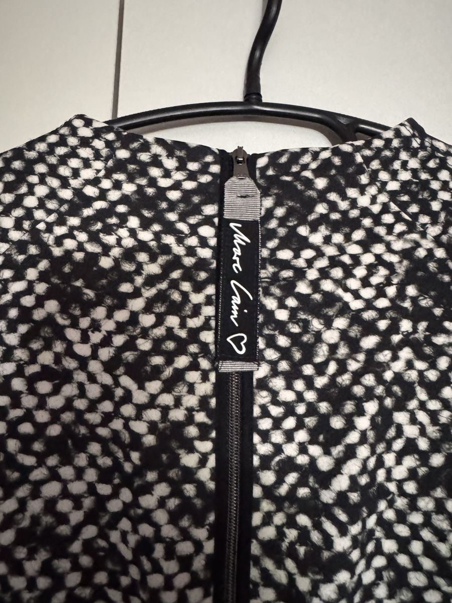 Marc Cain Lots de vêtements: Kleider Paket  – D'occasion à Besenbüren par susanna33 7