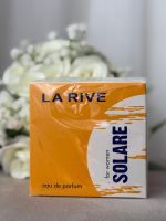 Parfum La Rive Solare 50ml NEU