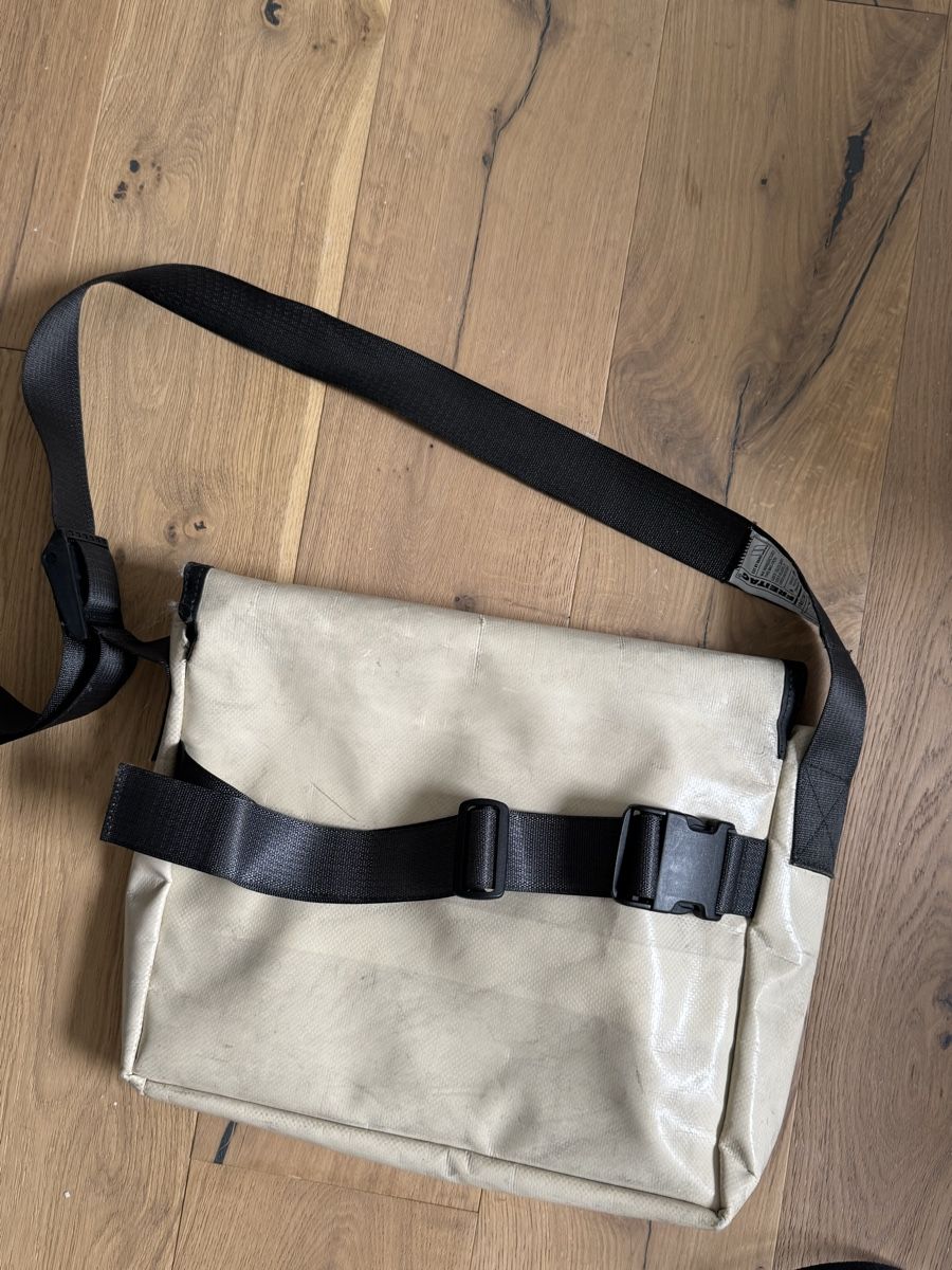 Freitag Taschen: FREITAG Tasche – Neu (gemäss Beschreibung) aus Uetliburg SG von jul_zel 1