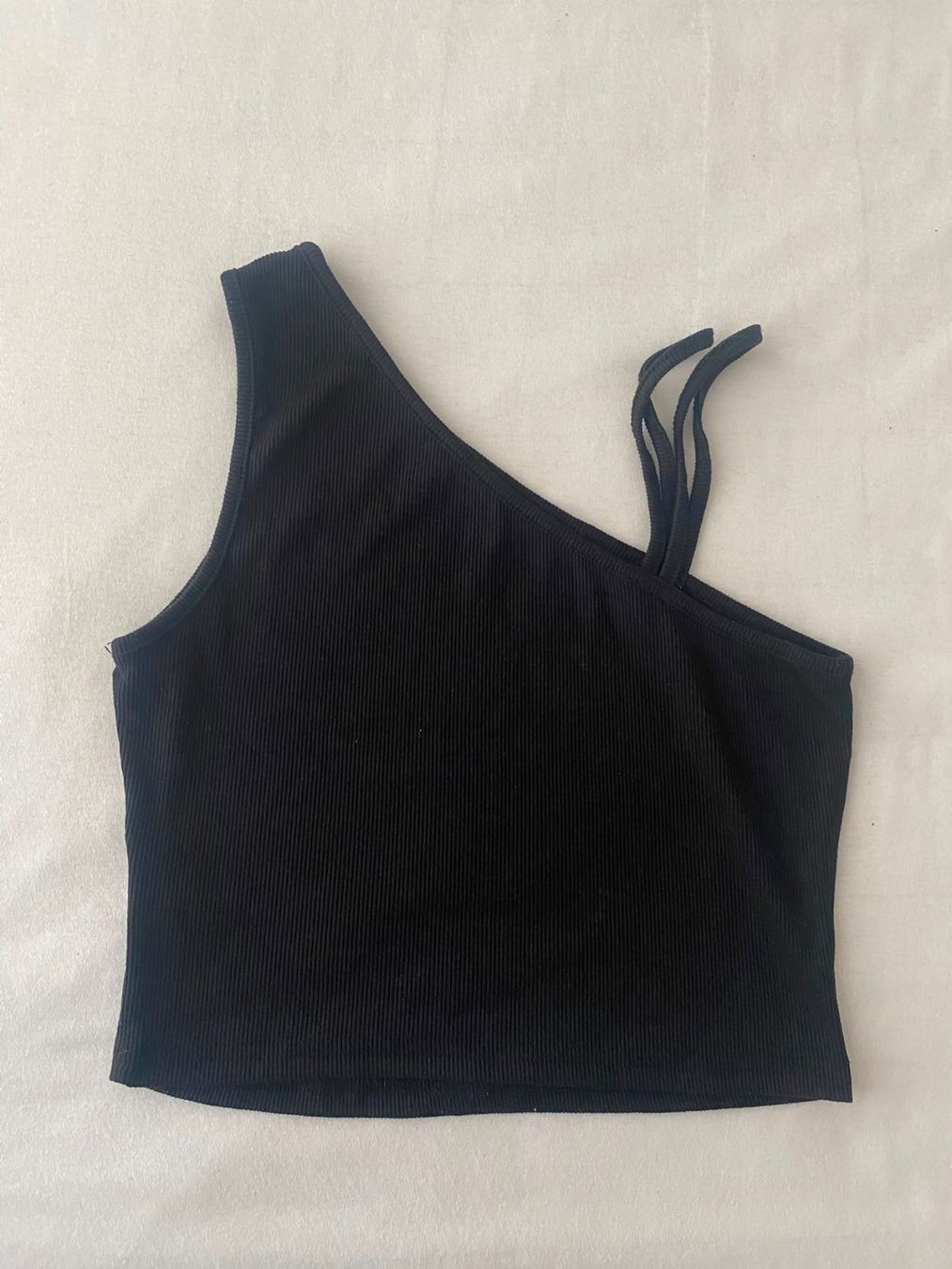 Shein Blouses, T-shirts & Tops: Shein Top – D'occasion à Mühlau par PatrickD1969