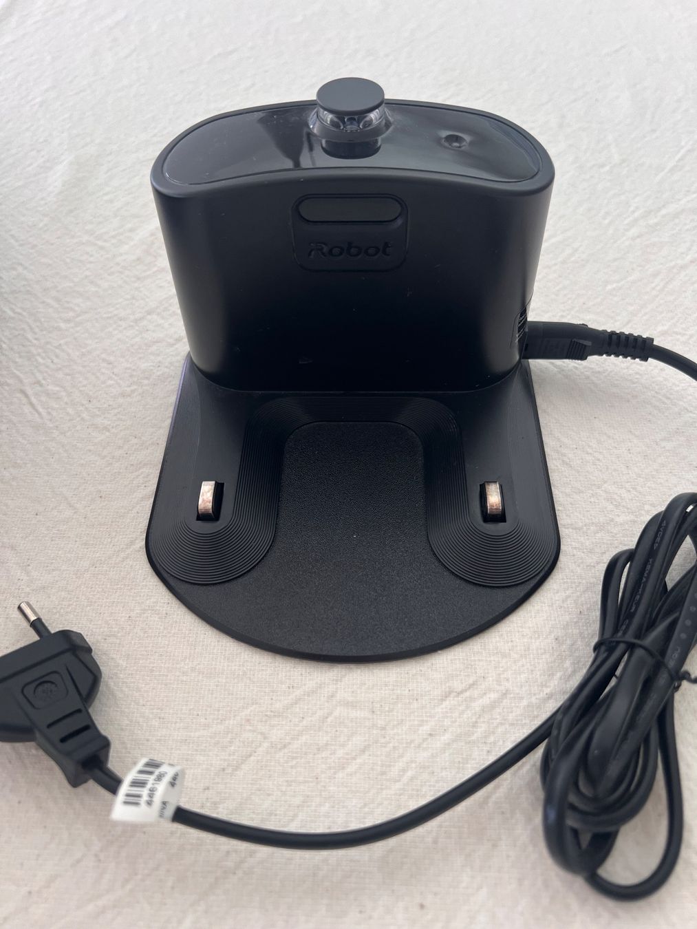 Irobot Aspirapolveri & Accessori: iRobot Roomba 980 – Usato da Beinwil am See venduto da ellen91 7