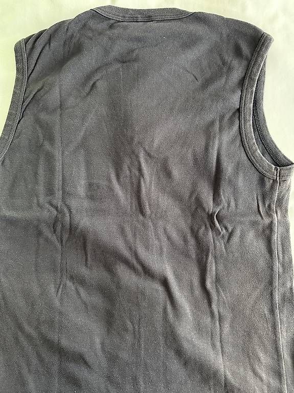 O'Neill Camicie, T-shirt & Polo: Tank Top O'Neill Gr. 128 – Usato da Wolfhausen venduto da The_shark 1