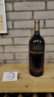 2006 Azabache Rioja Reserva Magnum
