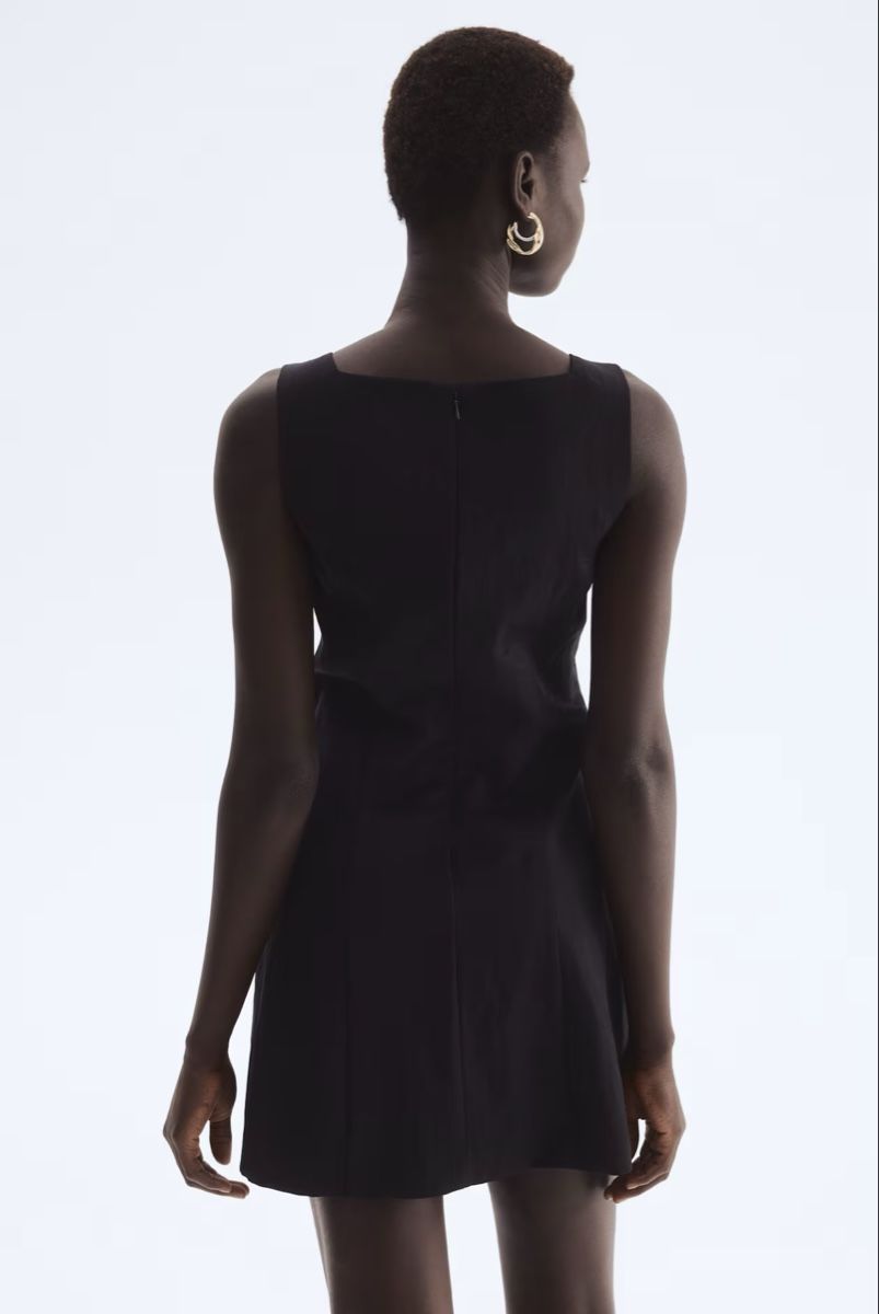 H&M Vestiti: H&M Kleid – Usato da Uetikon am See venduto da sav_6dqg 1
