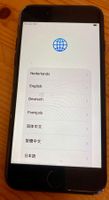 iPhone SE (2020) noir – 64 Go – Bon état - 100% fonctionnel