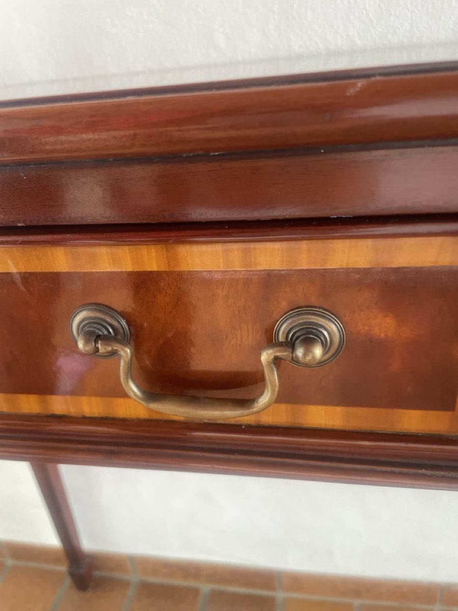 Tavoli: Sideboard – Usato da Freidorf TG venduto da ibipatria 2