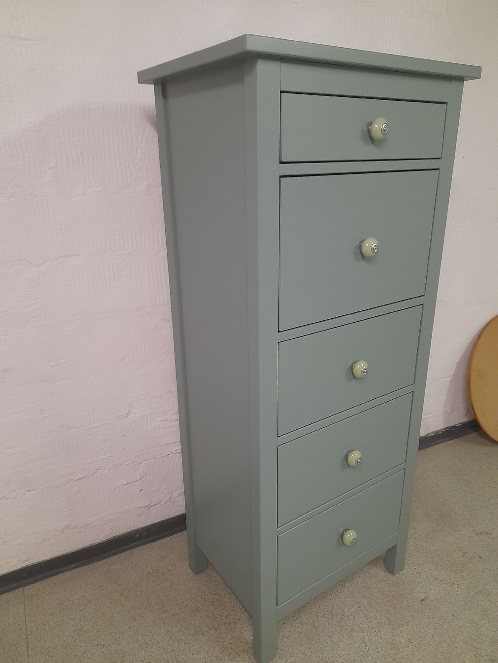 Ikea Cassettiere: Kommode hemnes ikea – Usato da Glattbrugg venduto da B_B 1