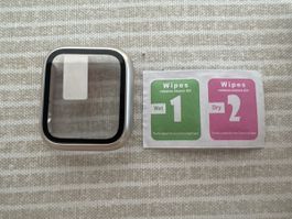 Apple Watch Displayschutz 44 mm
