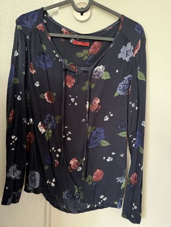 Bluse edc by Esprit Grösse S